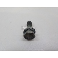 Болт VAG 100 [C4] (1991 - 1994) N01021612