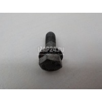 Болт VAG 100 [C4] (1991 - 1994) N01021612