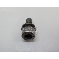 Болт VAG Passat [B5] (1996 - 2000) N0147107