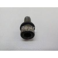 Болт VAG Passat [B5] (1996 - 2000) N0147107
