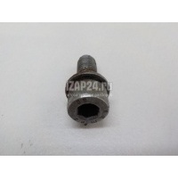 Болт VAG Passat [B5] (1996 - 2000) N0147107