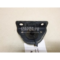 Кронштейн радиатора Hyundai-Kia Solaris (2010 - 2017) 253331R100