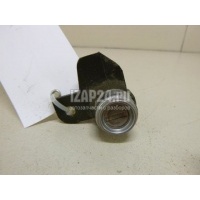 Вставка замка двери лев. Hyundai-Kia Accent II (+ТАГАЗ) (2000 - 2012) 8197025A00
