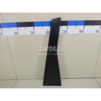 Накладка двери задней правой Ford C-MAX (2003 - 2010) 1680118