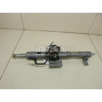 Колонка рулевая Hyundai-Kia Accent II (+ТАГАЗ) (2000 - 2012) 5631025100