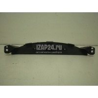 Часы Nissan Almera Classic (B10) (2006 - 2013) 2582095F0A