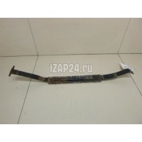 Лента крепления бензобака Hyundai-Kia Accent I (1994 - 2000) 3121022110