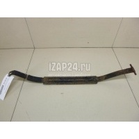 Лента крепления бензобака Hyundai-Kia Accent I (1994 - 2000) 3121022110