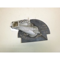 Маслозаборник VAG Touareg (2002 - 2010) 079115155T