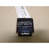 Реле стеклоочистителей Hyundai-Kia Accent I (1994 - 2000) 9542033000