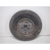 Маховик Nissan Almera Classic (B10) (2006 - 2013) 1231095F0B