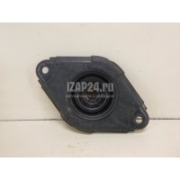 Опора заднего амортизатора Nissan Almera Classic (B10) (2006 - 2013) 5532095F0A