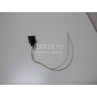 Датчик VAG Superb (2002 - 2008) 3B09075392AQ