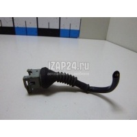 Разъем VAG Alhambra (1996 - 2000) 443906232