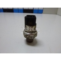Датчик кондиционера VAG Superb (2002 - 2008) 8D0959482B