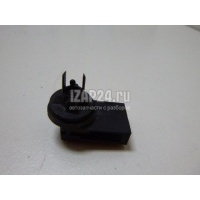 Датчик температуры воздуха VAG Cordoba (1999 - 2002) 1H0907543A