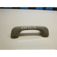 Ручка внутренняя потолочная Renault Megane II (2003 - 2009) 8200285665