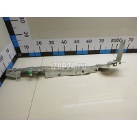 Усилитель крыла Renault Megane I (1999 - 2004) 8200115495