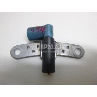 Датчик положения коленвала Renault Clio II/Symbol (1998 - 2008) 8200647554