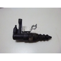 Цилиндр сцепления рабочий VAG A4 [B5] (1994 - 2001) 8E0721257A