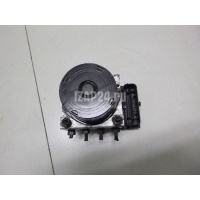 Блок ABS (насос) VAG Fabia (2007 - 2015) 6R0614117G