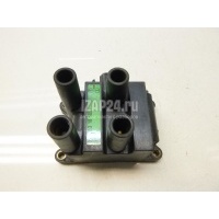 Катушка зажигания Mazda Mazda 6 (GG) (2002 - 2007) L81318100