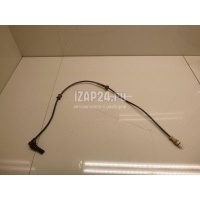 Датчик ABS задний правый Renault Kangoo (1997 - 2003) 8200212698