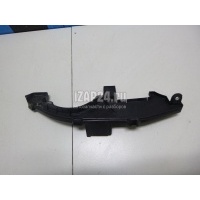 Кожух ремня ГРМ VAG Cordoba (2002 - 2008) 036109170K