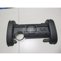 Накладка декоративная VAG Fabia (1999 - 2007) 036103925CD