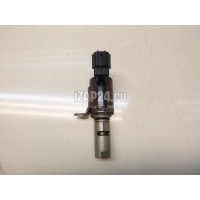 Клапан электромагн. изменения фаз ГРМ Ford B-MAX (2012 - ) 1871405