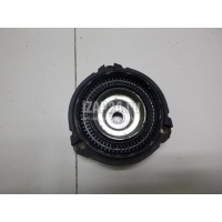 Опора переднего амортизатора верхняя VAG Cordoba (1996 - 1999) 6N0412331E