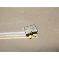 Предохранитель VAG A4 [B6] (2000 - 2004) 443937105A