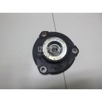 Опора переднего амортизатора верхняя VAG Cordoba (1996 - 1999) 6N0412331E