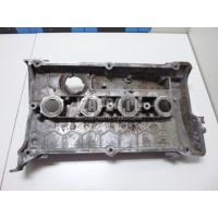 Крышка головки блока (клапанная) VAG A4 [B5] (1994 - 2001) 06B103475D