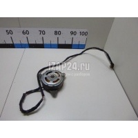 Вентилятор радиатора VAG A4 [B5] (1994 - 2001) 8D0959455L
