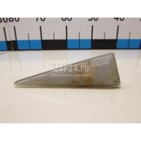 Повторитель на крыло левый Renault Vel Satis (2002 - 2009) 8200633416