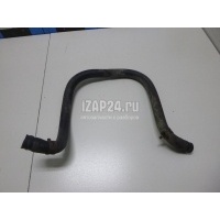 Патрубок отопителя GM Nexia (1995 - 2016) 96179610