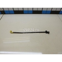 Держатель капота Renault Megane II (2003 - 2009) 8200017091