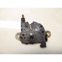 Замок капота Ford C-MAX (2003 - 2010) 4895285