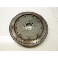 Маховик Renault Micra (K12E) (2002 - 2010) 7701476568