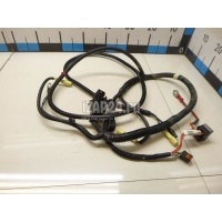 Проводка (коса) Renault Clio II/Symbol (1998 - 2008) 8200508654