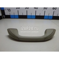 Ручка внутренняя потолочная Renault Duster (2012 - ) 8200845691