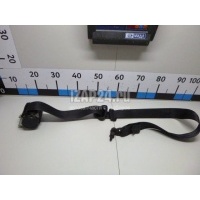 Ремень безопасности Renault Logan II (2014 - ) 868857909R