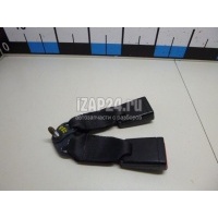 Ответная часть ремня безопасности Renault Sandero 2014 878170958R