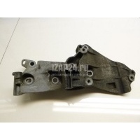 Кронштейн генератора Renault Tiida (C11) (2007 - 2014) 8200695957
