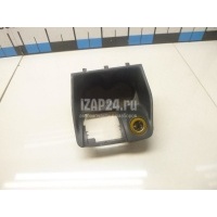 Подстаканник Renault Clio II/Symbol (1998 - 2008) 8200152204