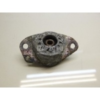 Опора заднего амортизатора VAG Cordoba (2002 - 2008) 1J0513353B
