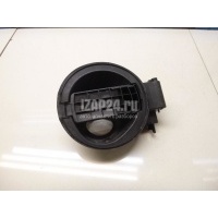 Ниша лючка бензобака Ford Focus II (2008 - 2011) 1563211