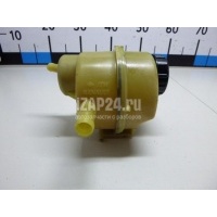 Бачок гидроусилителя Renault Duster (2012 - ) 491803558R