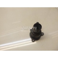 Крышка термостата Renault Almera (G15) (2013 - ) 8200561420